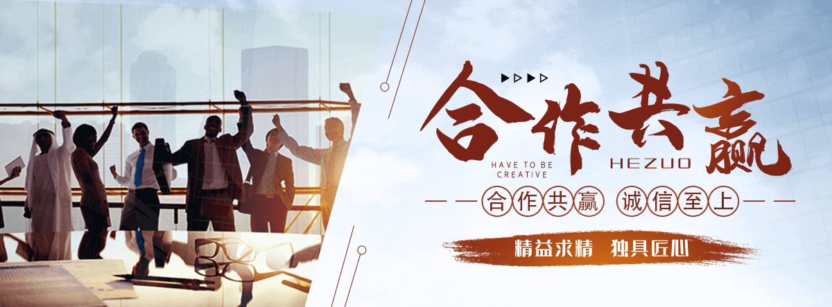 许昌石牌坊厂家